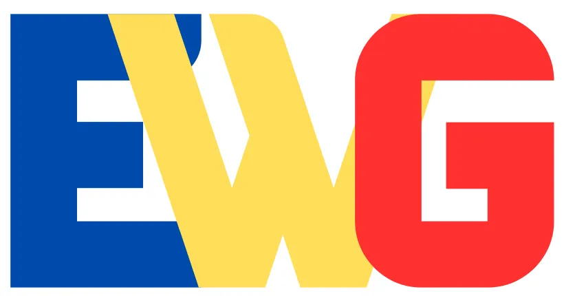Negras porno mulata sem vergonha fode com um nego bem dotado que goza bem gostoso na sua xoxota - EWG - Materiais Elétricos e Hidráulicos