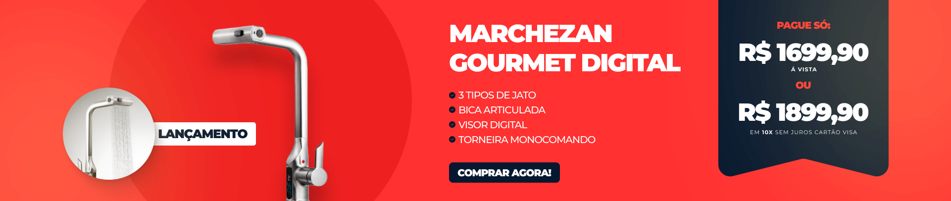 5gbet1.com - MARCHEZAN GOURMET DIGITAL